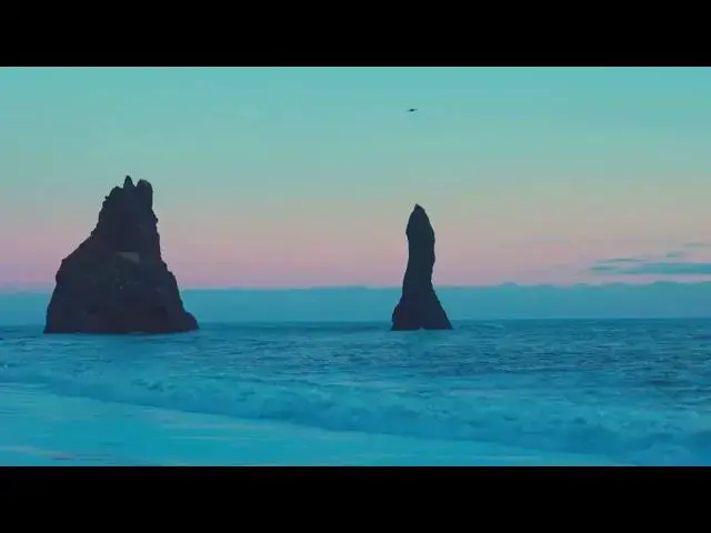 'Video thumbnail for TOP 10 Things To Do in ICELAND'