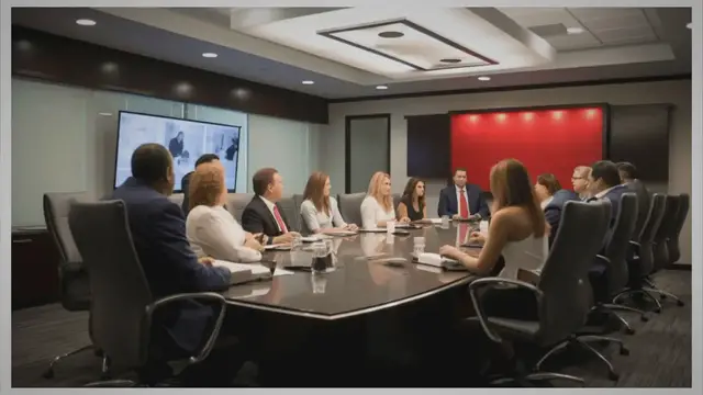 'Video thumbnail for Personnel Risk Assessment'