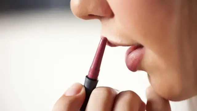 'Video thumbnail for Lipstick Mistakes You're Undoubtedly Making'