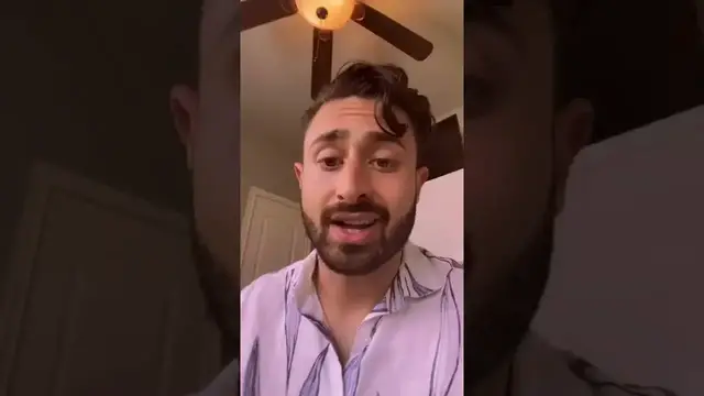'Video thumbnail for investarters: jobs see you as just a number'