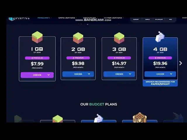 'Video thumbnail for bisecthosting promo code 2025 best bisecthosting deal'