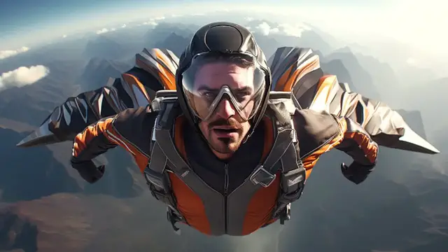 'Video thumbnail for Top 10 Future Tech Gadgets That Will Blow You Away! #gadgets #coolgadgets #futuretech'