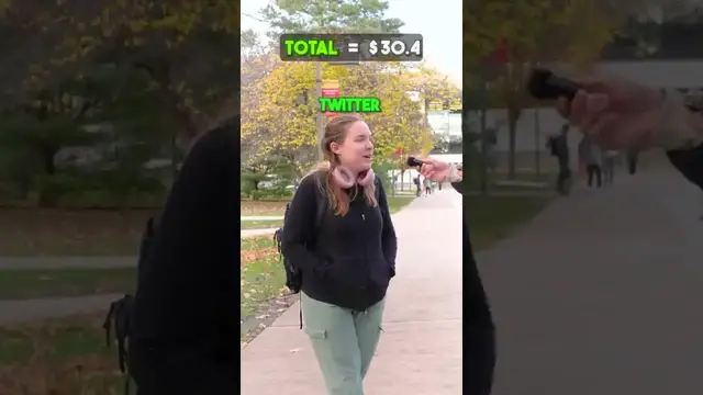 'Video thumbnail for Trivia Challenge for Cash! | College Student Edition'