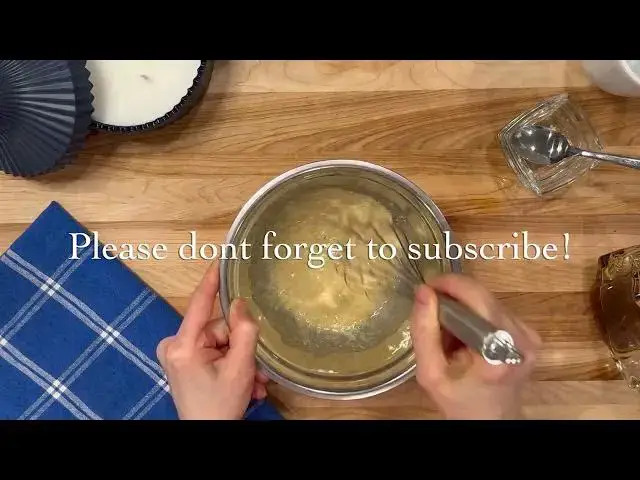 'Video thumbnail for High Protein Quinoa Bowl with Creamy Tahini Dressing 720P HD'