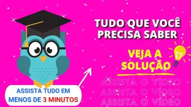 'Video thumbnail for Atividades de Conciência Fonológica'