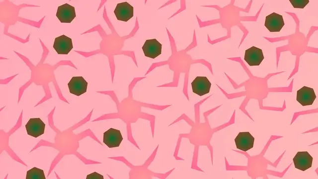 'Video thumbnail for The disappointing history of Alzheimer's research'