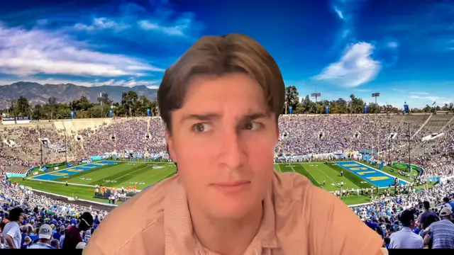 'Video thumbnail for Podcast: Top Moments Covered in 2024-'25 Season'