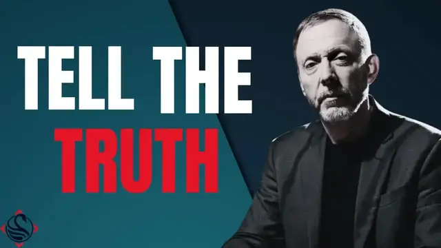 'Video thumbnail for negotiation mastery: stop losing clients: building trust with tactical empathy'