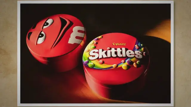 'Video thumbnail for 10 Banned Foods in Europe You Must Know About'