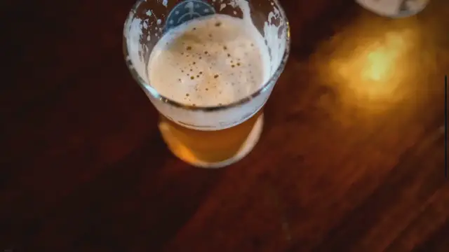 'Video thumbnail for The Most Celebrated Beers of Canada'