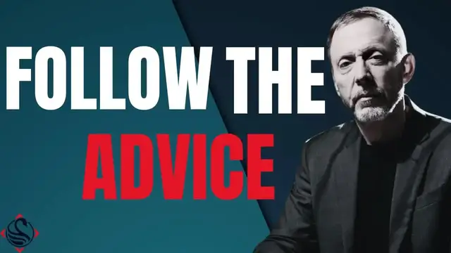 'Video thumbnail for negotiation mastery: avoiding bad advice: mentorship, vulnerability, and the fbi'