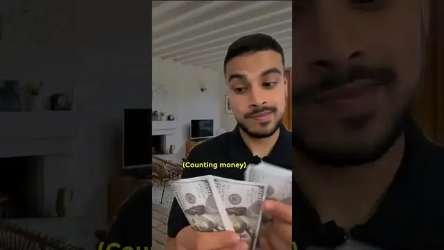 'Video thumbnail for (511) spyi etf: earn passive income investing in dividend stocks'