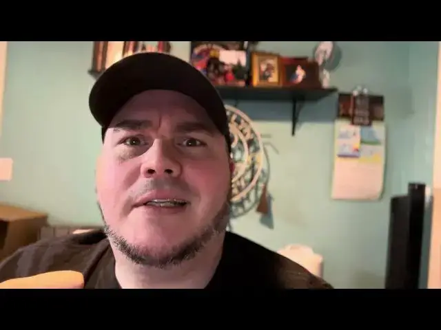 'Video thumbnail for Mounjaro Day 3 Update - No Blood Glucose Spikes!'
