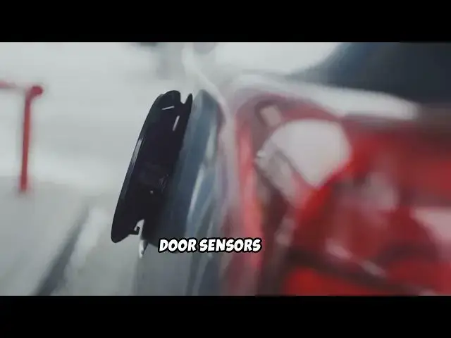 'Video thumbnail for Honda Civic Alarm Not Working: Troubleshooting & Fixes'