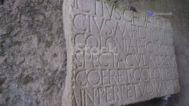 'Video thumbnail for Dizionario Latino Italiano'