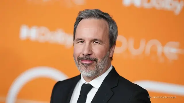 'Video thumbnail for New Bond, new vision: How Amazon, Denis Villeneuve could reshape 007'