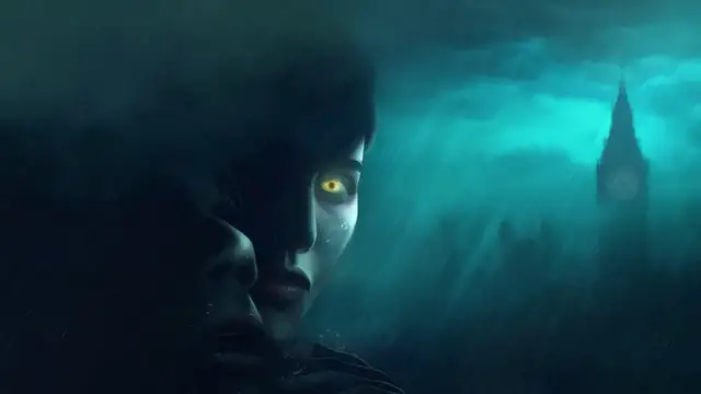 'Video thumbnail for Thief’s Shelter - Official Gameplay Overview Trailer'