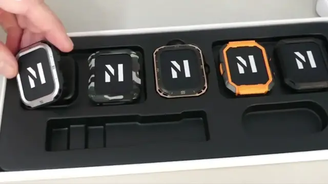 'Video thumbnail for 14 Coolest Gadgets Coming Soon #coolgadgets #gadgets #tech #new'