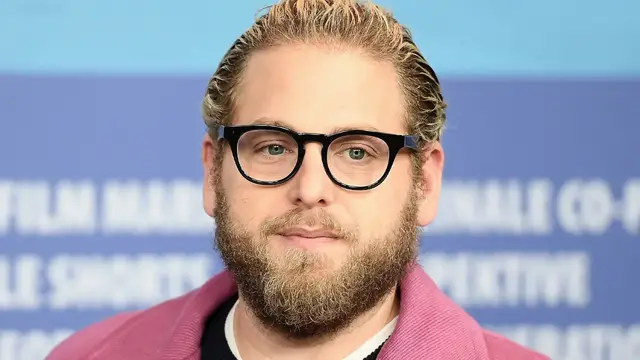 'Video thumbnail for These Celebs Can't Stand Jonah Hill & It's So Clear Why'