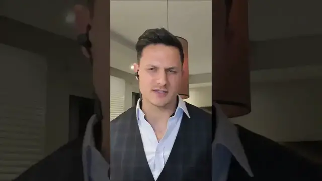 'Video thumbnail for He Turned His Side Hustle into a $1M Business!'