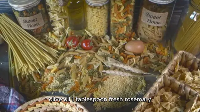 'Video thumbnail for prime rib roast recipe'