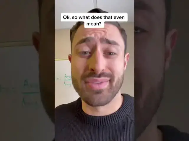 'Video thumbnail for The #1 Metric To Find The Best City To Invest'