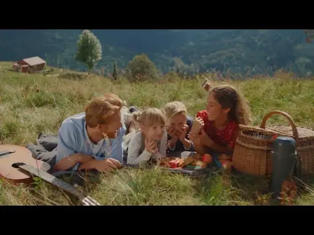 'Video thumbnail for Top 10 Things to do in Colorado'