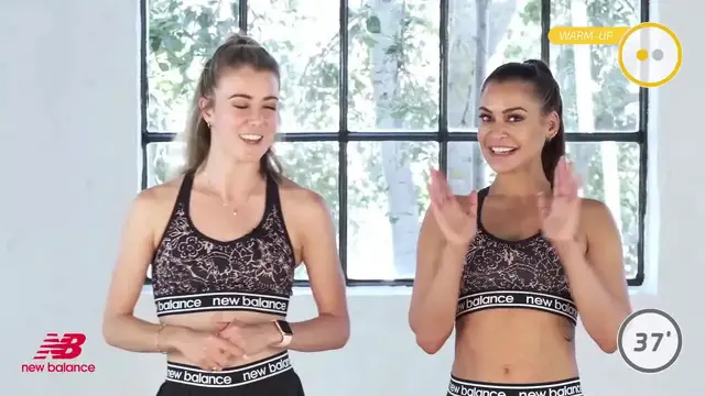 'Video thumbnail for Giving Back Love with Shashi Naidoo'