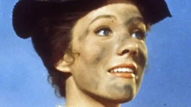 'Video thumbnail for Things Only Adults Notice In Mary Poppins'