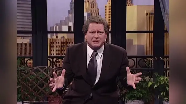 'Video thumbnail for SNL Sketches The Performers Absolutely Hated'