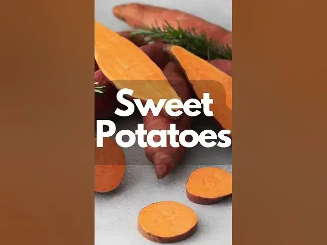 'Video thumbnail for Top 10 Foods for Fast Hair Growth #shorts #healthyfood #food'