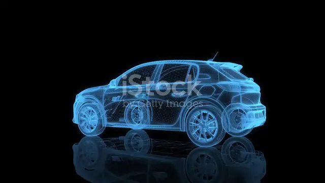 'Video thumbnail for   Come Funziona il Motore dell'Auto Tutte le Parti Spiegate in Modo Semplice2025-05-24'