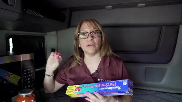 'Video thumbnail for PIZZA CHICKEN¿¿¿ ¦ Recipes over the Road'