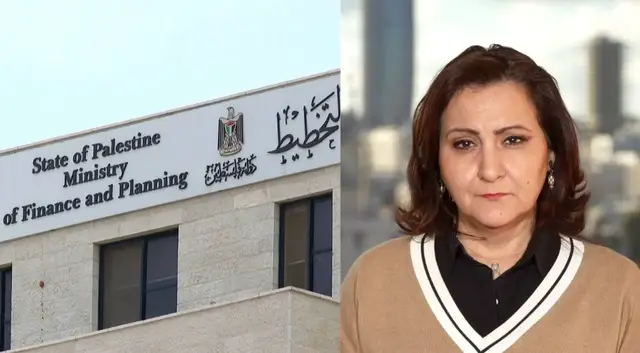 'Video thumbnail for EU pledges $1.8bn in aid to Palestinians, supporting West Bank, Gaza recovery and private sector'