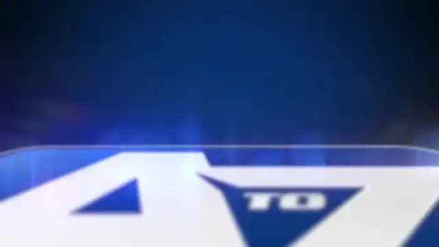'Video thumbnail for The Cowboys Still Have A MAJOR Question Mark On Their Roster...'
