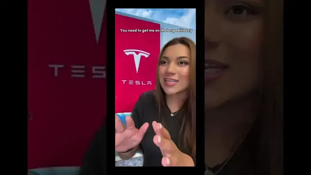 'Video thumbnail for (461) smart credit hack: boost score fast for $1'