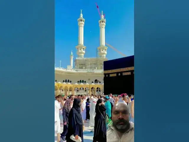 'Video thumbnail for Hasbi_Rabi_Jallallah..🪔🤲🎧_Relaxing_#duet #iloveprophetmuhammadﷺ'