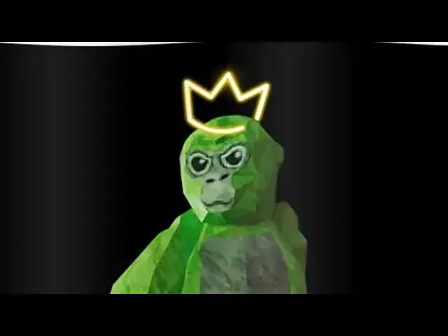 'Video thumbnail for 🔴15 sub special 🔴LIVE ON GORILLA TAG COME AND PLAY WITH US 🔴15 SUB STREAM🔴 15 subs? 🔴'