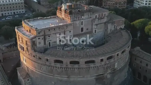 'Video thumbnail for Pope Leo XIV: First US Pontiff Aims to Bridge Church Divides'