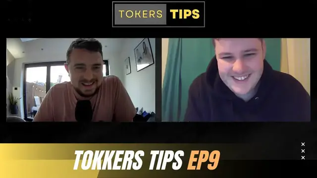 'Video thumbnail for Canelo vs Ryder | Buatsi vs Stepien | Steve Sparks | Gvozdyk | Tokkers Tips EP9'