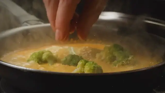 'Video thumbnail for Keto Dinner Recipes For Winter: Warm and Nourishing Delights'