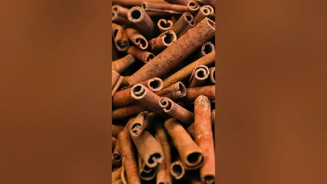'Video thumbnail for Does Cinnamon Break Intermittent Fasting?'