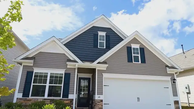 'Video thumbnail for How to Fix Hole in Garage Door | Easy 7 Steps (2024)'