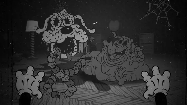 'Video thumbnail for Bad Cheese: Official Release Window Trailer'