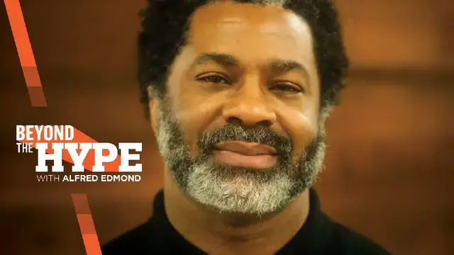 'Video thumbnail for Why We Need Black Teachers'