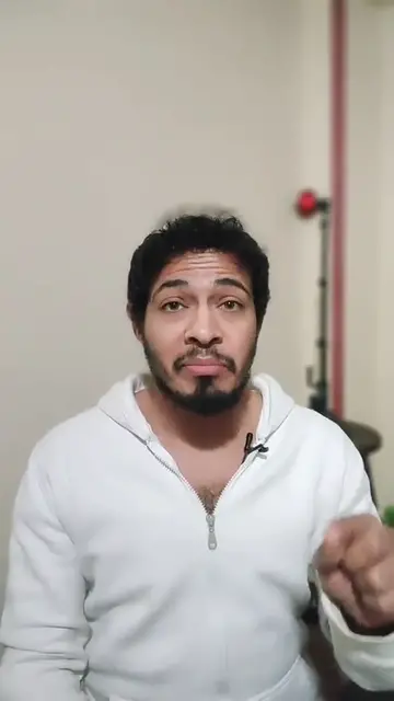 'Video thumbnail for تفسير عضه الثعبان في المنام'