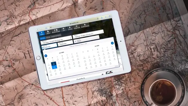 'Video thumbnail for Advanced Search Features: Find What You Need Faster'