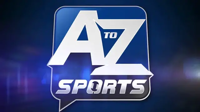 'Video thumbnail for THIS GUY is the secret weapon for the New York Giants offense!'