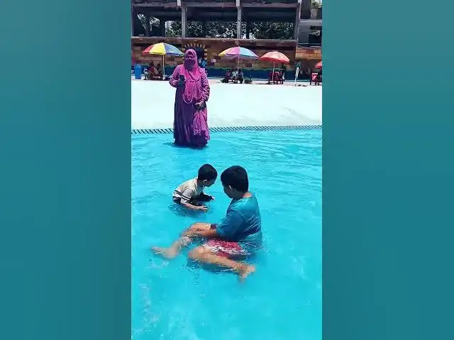 'Video thumbnail for Short Tour with Family #ঘোরাঘুরি #daytour #familyfun'