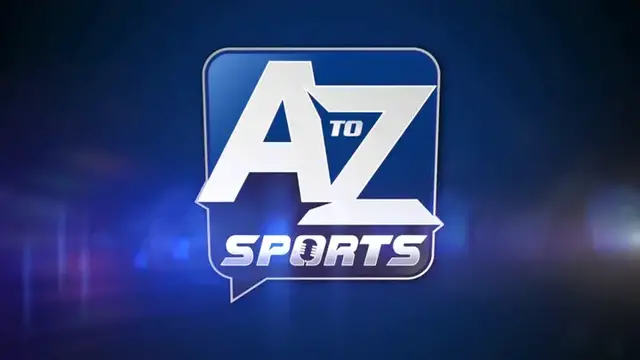 'Video thumbnail for Five Lions Predictions for the 2025 Season'